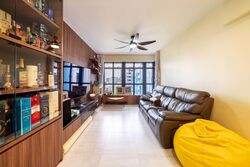Blk 102A Alkaff Courtview (Toa Payoh), HDB 4 Rooms #574007091